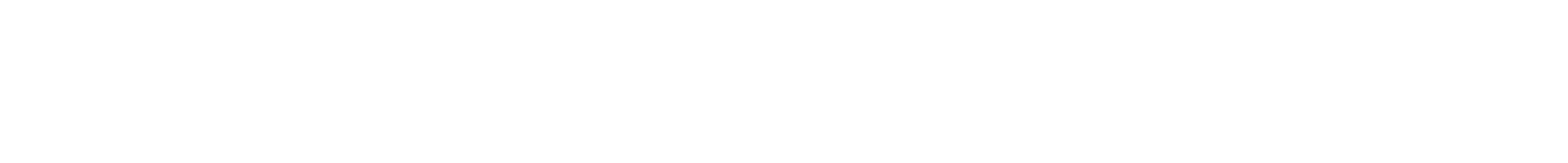 The Hepburn Logo