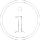 Above it all information icon