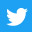 twitter icon