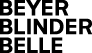 team logo 2