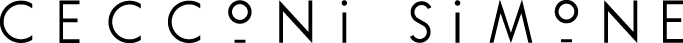 team logo 3