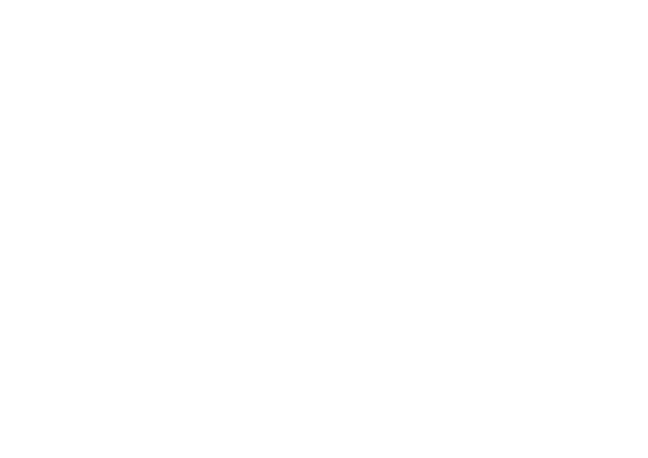 hepburn home page overview logo