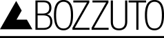 team logo 4