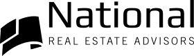 team logo 1