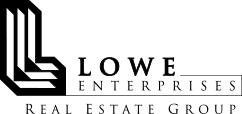 team logo 5