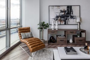 Blog Hepburn
