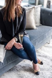 Hepburn blog