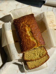 bread img