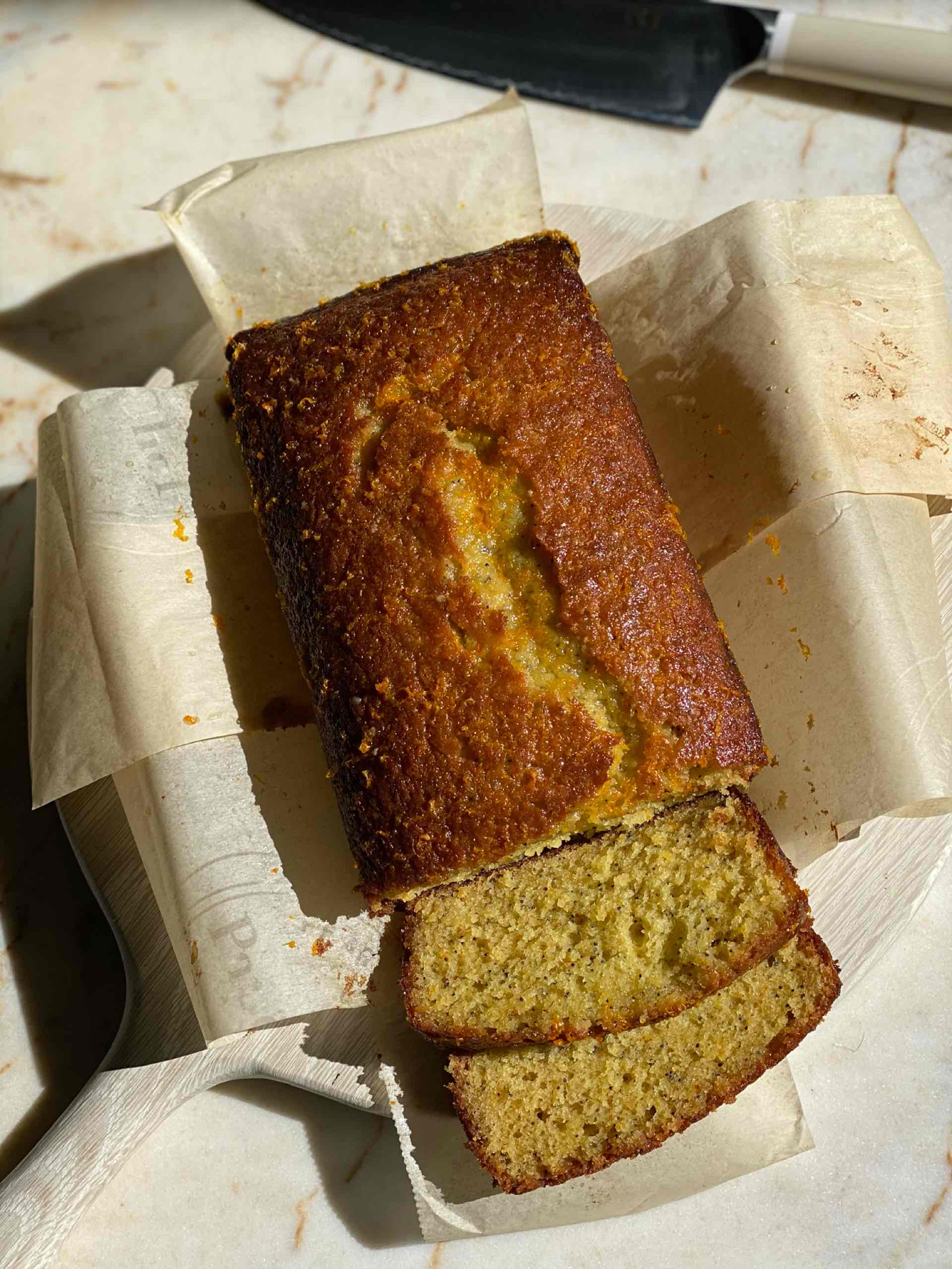 bread img